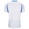 Maillot de Foot Brighton Hove Albion Exterieur 2026-27